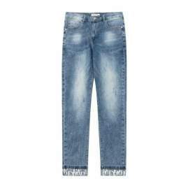 Picture of Dior Jeans Long _SKUDiorS-2XLmmtxM8179309